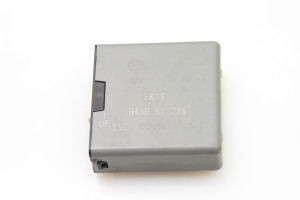 Tulede juhtmoodul - B45B51225