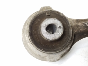 Mercedes Benz SLK-Class 172 (2011–2026) Querlenker vorne A2043304311 - 2