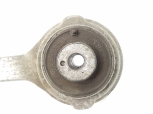 Mercedes Benz SLK-Class 172 (2011–2026) Querlenker vorne A2043304311 - 3