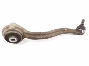 Mercedes Benz SLK-Class 172 (2011–2026) Querlenker vorne A2043304311 - 5