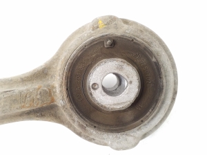 Mercedes Benz SLK-Class 172 (2011–2026) Querlenker vorne A2043308811 - 2