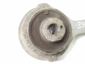 Mercedes Benz SLK-Class 172 (2011–2026) Querlenker vorne A2043308811 - 3