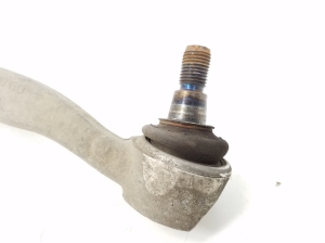 Mercedes Benz SLK-Class 172 (2011–2026) Querlenker vorne A2043308811 - 4
