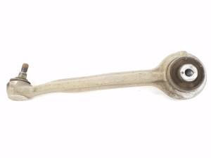 Mercedes Benz SLK-Class 172 (2011–2026) Querlenker vorne A2043308811 - 5