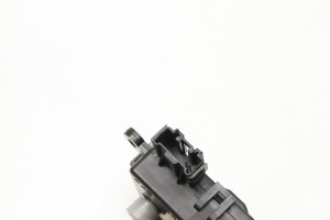 Mazda 3 (2013–2018) Stellmotor Heizungsklappe - 2