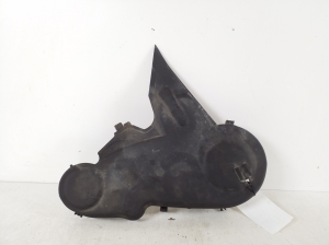 Hammasrihma kate - 03L109107D
