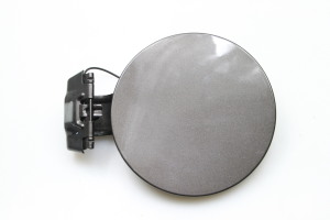 Tankdeckel - 