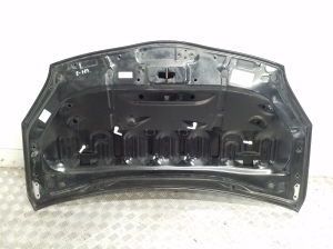 TOYOTA Prius W30/35 (2009–2015) Motorhaube - 3