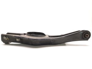 Hyundai Kona (2017–2023) Rear control arm 55210K4000 - 2