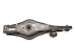 Hyundai Kona (2017–2023) Rear control arm 55210K4000 - 3