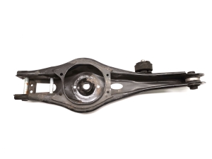 Querlenker hinten - 55210K4000
