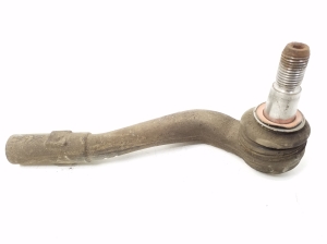 Mercedes Benz SLK-Class 172 (2011–2026) Spurstangenkopf A2043300903 - 4
