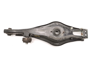 Hyundai Kona (2017–2023) Querlenker hinten 55220K4000 - 2