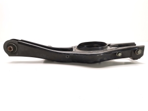 Hyundai Kona (2017–2023) Querlenker hinten 55220K4000 - 4