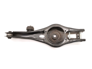 Rear control arm - 55220K4000