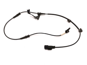 ABS-Sensorkabel vorne - 58930J9000