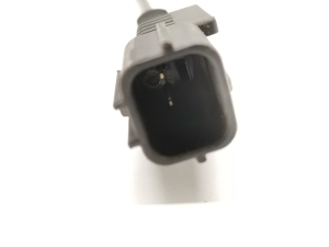 Hyundai Kona (2017–2023) ABS sensor cable front 58930J9000 - 3