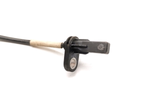 Hyundai Kona (2017–2023) ABS sensor cable front 58930J9000 - 4
