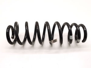 Rear spring - 55330K4000