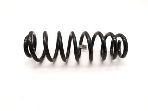 Hyundai Kona (2017–2023) Rear spring 55330K4000 - 3