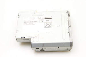 Audioverstärker - BHS366DRX