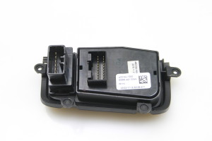 Kia ceed (2006–2012) Schalter Leuchtweitenregulierung 93305A2100WK - 3