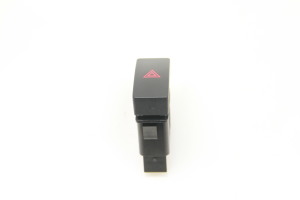Ohutulede lüliti - K0021