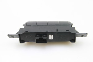 Kia ceed (2012–2018) ESP-Schalter 93700A2900 - 2