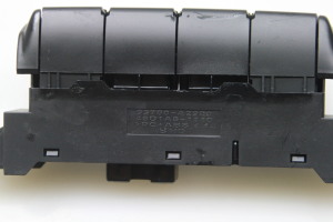Kia ceed (2012–2018) ESP-Schalter 93700A2900 - 3
