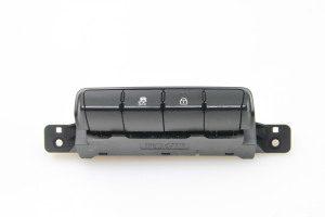 ESP-Schalter - 93700A2900