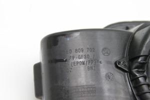 Skoda Octavia III (2013–2019) Tankdeckel 5E0809702 - 2