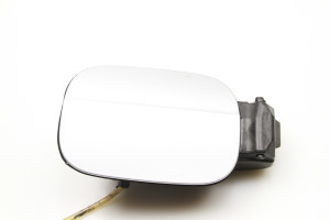 Tankdeckel - 5E0809702