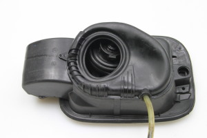 Skoda Octavia III (2013–2019) Tankdeckel 5E0809702 - 4