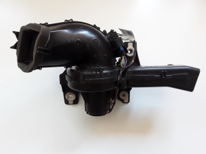 Peugeot 5008 (2009–2016) Salongi puhuri mootor 9683441680 - 2