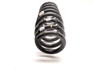 Hyundai Kona (2017–2023) Rear spring 55330K4000 - 2