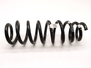 Rear spring - 55330K4000