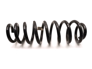 Hyundai Kona (2017–2023) Rear spring 55330K4000 - 5