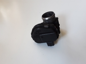 Gaasiklapp - 9673534480