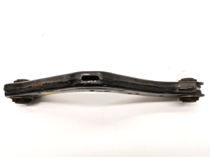 Hyundai Kona (2017–2023) Querlenker hinten 55100F2BA0 - 3