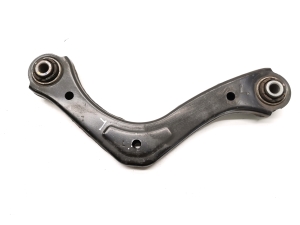 Hyundai Kona (2017–2023) Querlenker hinten 55100F2BA0 - 4