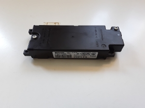 Peugeot 5008 (2009–2016) Bluetooth-Modul 9675359580