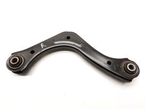 Hyundai Kona (2017–2023) Querlenker hinten 55101F2BA0 - 3