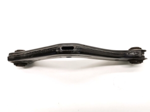 Hyundai Kona (2017–2023) Querlenker hinten 55101F2BA0 - 4