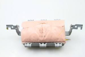 Knee airbag - 0589P1000235