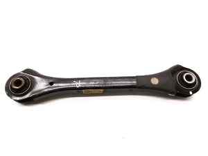 Hyundai Kona (2017–2023) Rear axle link 55260F2BA0 - 3
