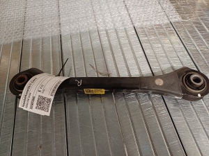 Hyundai Kona (2017–2023) Rear axle link 55260F2BA0 - 5