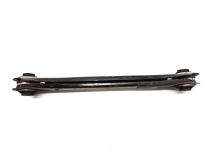 Hyundai Kona (2017–2023) Rear axle link 55260F2BA0 - 2