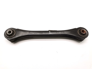 Hinterachsstrebe - 55250F2BA0