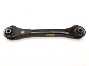 Hyundai Kona (2017–2023) Rear axle link 55250F2BA0 - 2