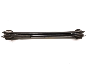 Hyundai Kona (2017–2023) Rear axle link 55250F2BA0 - 3